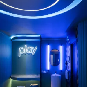 Habitación | Villa Terraza