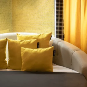 Habitación | Suite Tina