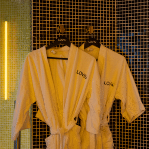 Habitación | Sencilla